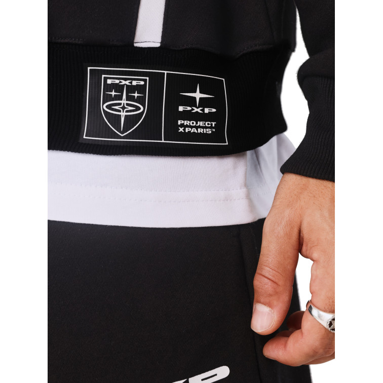 SUDADERA HOMBRE  PROYECT X PARIS SWEATS & HOODIES