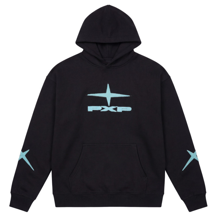 SUDADERA HOMBRE  PROYECT X PARIS SWEATS & HOODIES
