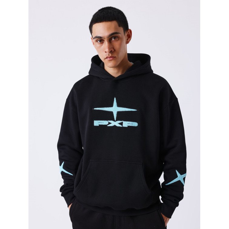 SUDADERA HOMBRE  PROYECT X PARIS SWEATS & HOODIES