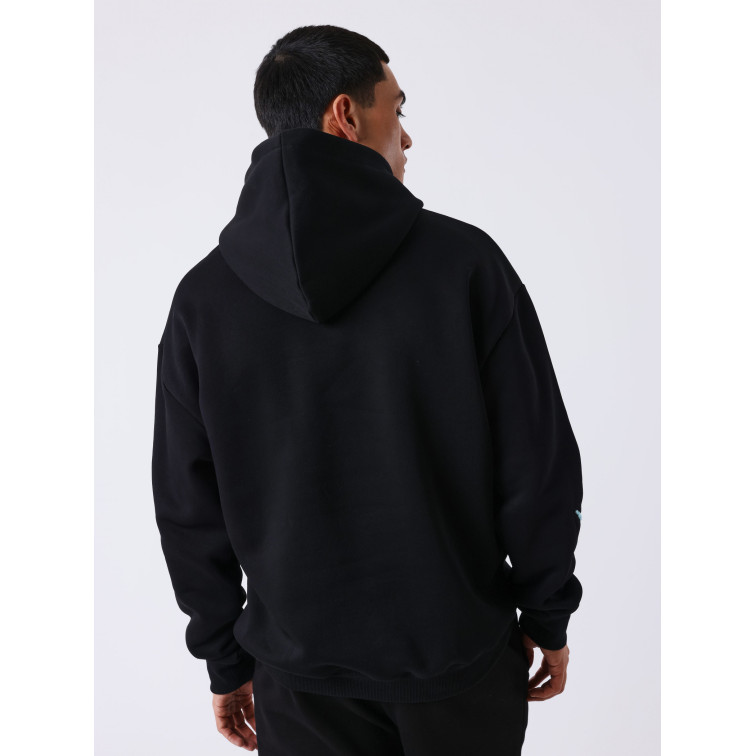 SUDADERA HOMBRE  PROYECT X PARIS SWEATS & HOODIES