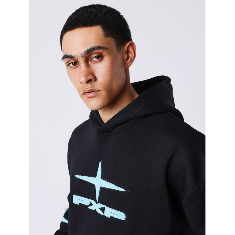 SUDADERA HOMBRE  PROYECT X PARIS SWEATS & HOODIES
