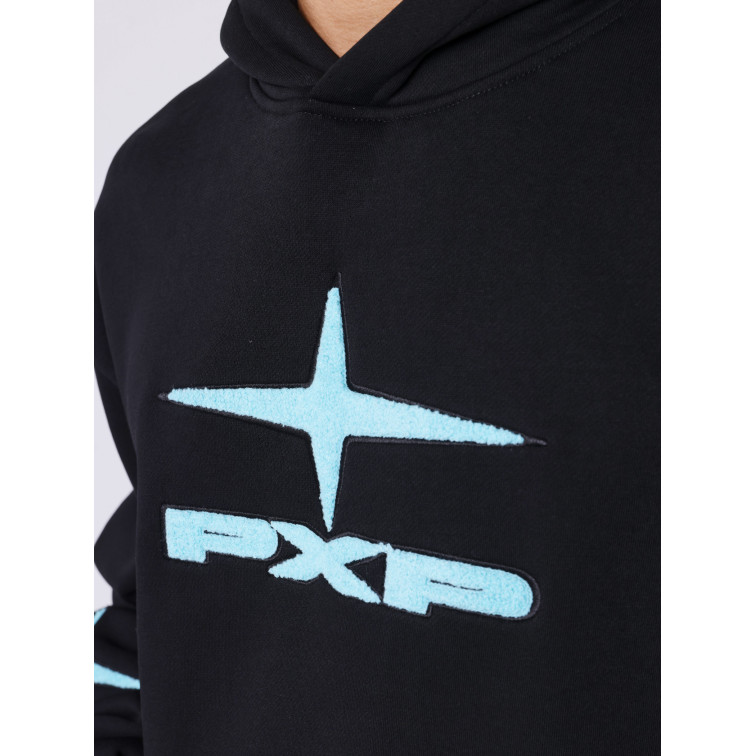 SUDADERA HOMBRE  PROYECT X PARIS SWEATS & HOODIES