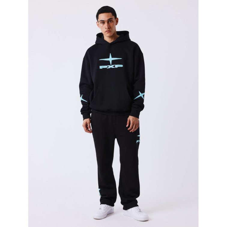 SUDADERA HOMBRE  PROYECT X PARIS SWEATS & HOODIES