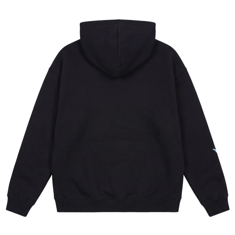 SUDADERA HOMBRE  PROYECT X PARIS SWEATS & HOODIES