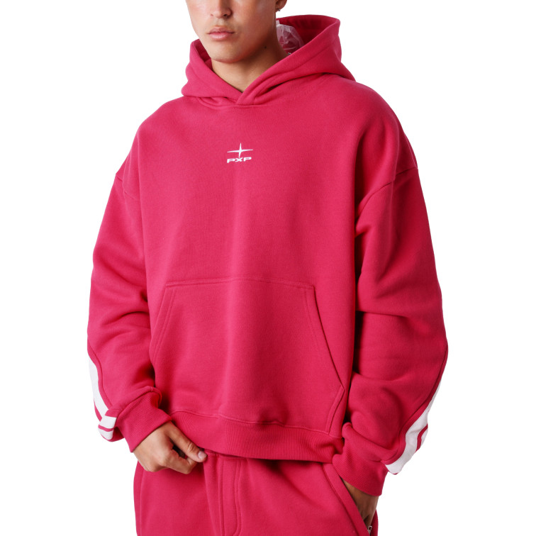 SUDADERA HOMBRE  PROYECT X PARIS SWEATS & HOODIES