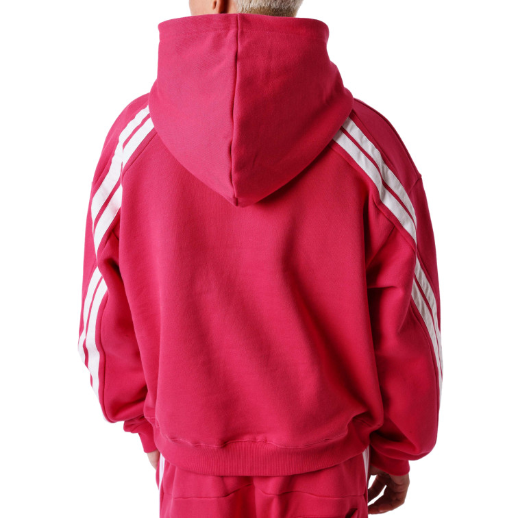 SUDADERA HOMBRE  PROYECT X PARIS SWEATS & HOODIES
