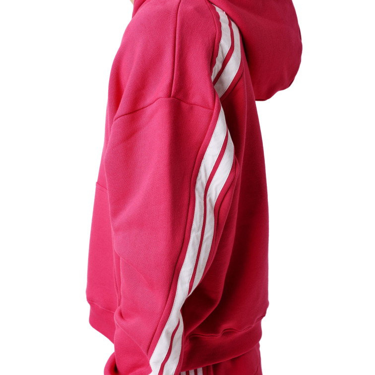 SUDADERA HOMBRE  PROYECT X PARIS SWEATS & HOODIES