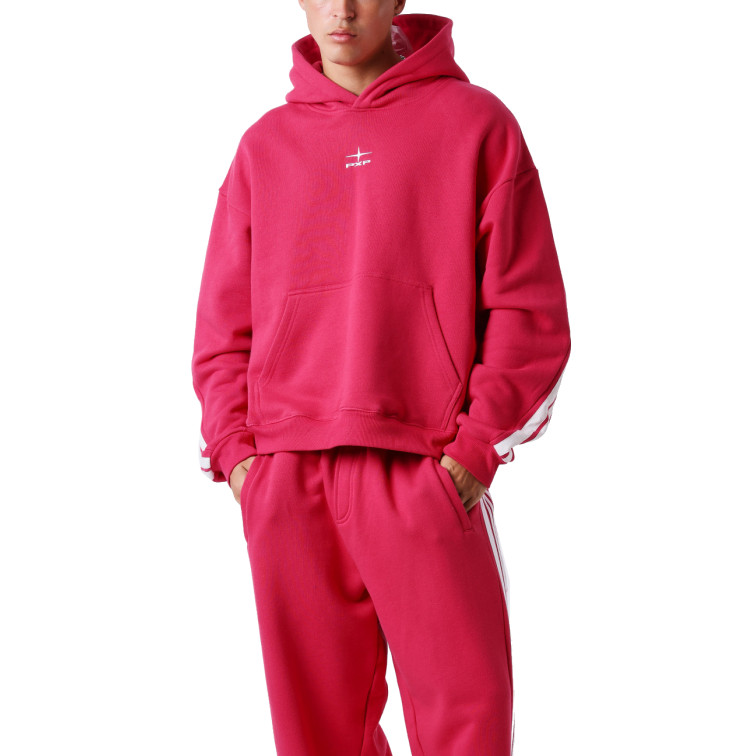 SUDADERA HOMBRE  PROYECT X PARIS SWEATS & HOODIES