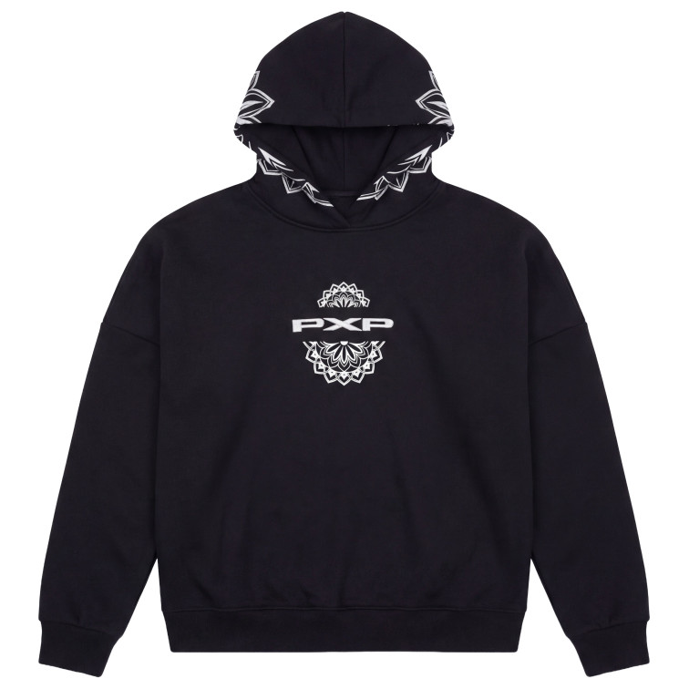 SUDADERA HOMBRE  PROYECT X PARIS SWEATS & HOODIES