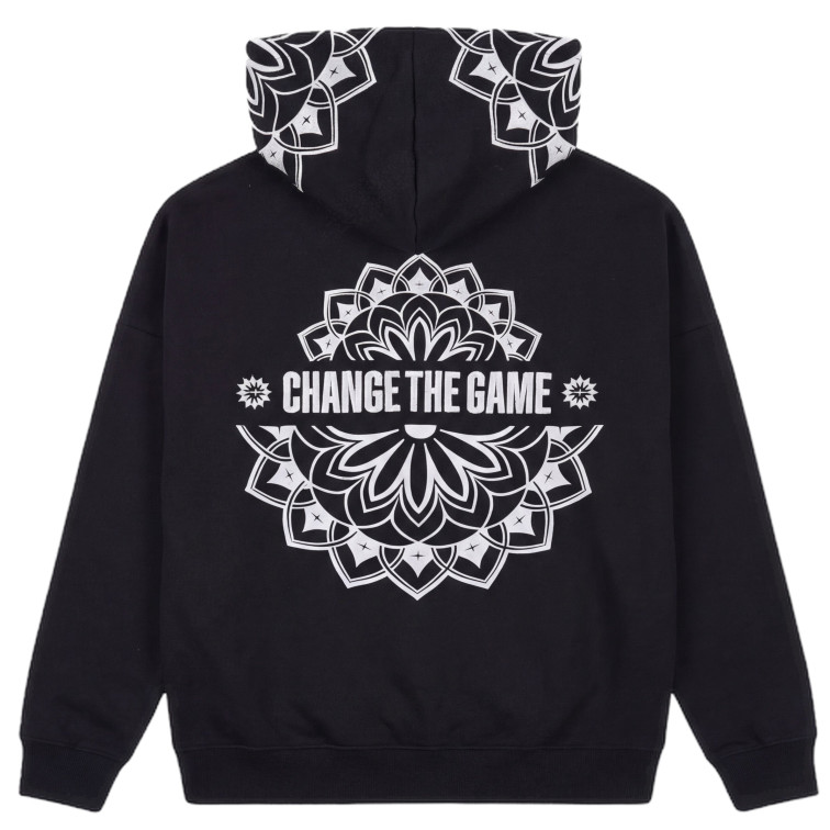 SUDADERA HOMBRE  PROYECT X PARIS SWEATS & HOODIES