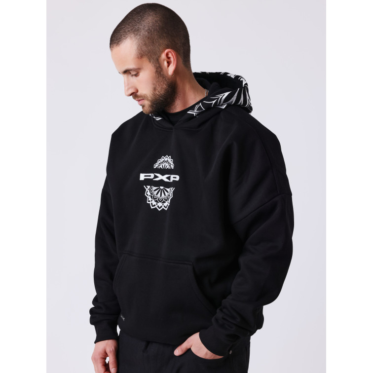 SUDADERA HOMBRE  PROYECT X PARIS SWEATS & HOODIES