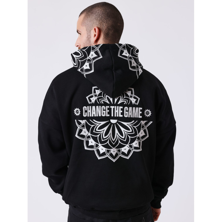 SUDADERA HOMBRE  PROYECT X PARIS SWEATS & HOODIES