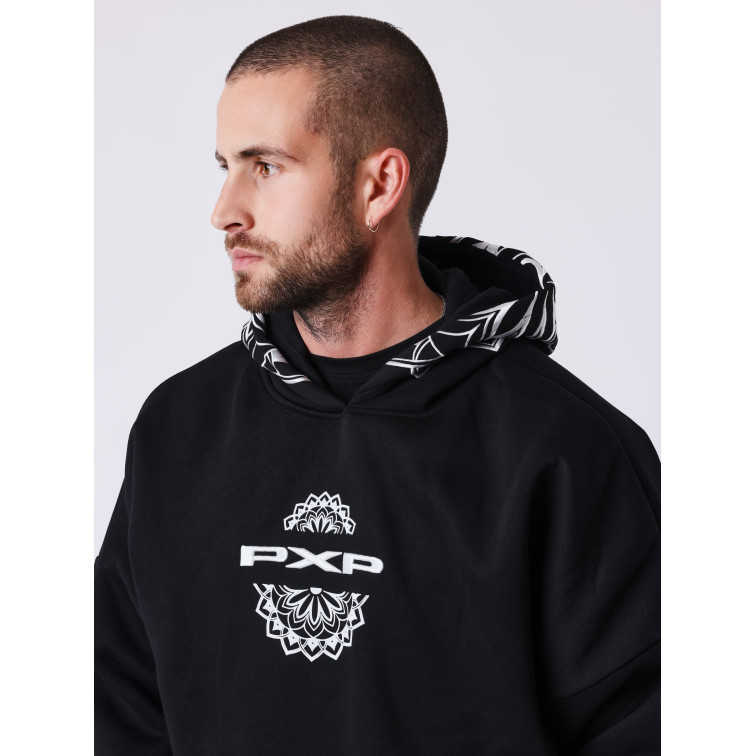 SUDADERA HOMBRE  PROYECT X PARIS SWEATS & HOODIES