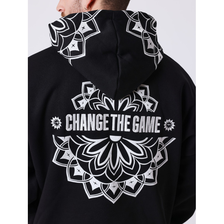 SUDADERA HOMBRE  PROYECT X PARIS SWEATS & HOODIES