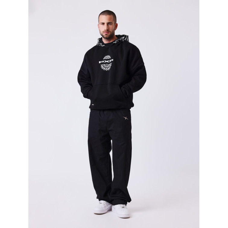 SUDADERA HOMBRE  PROYECT X PARIS SWEATS & HOODIES