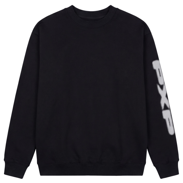 SUDADERA HOMBRE  PROYECT X PARIS SWEATS & HOODIES