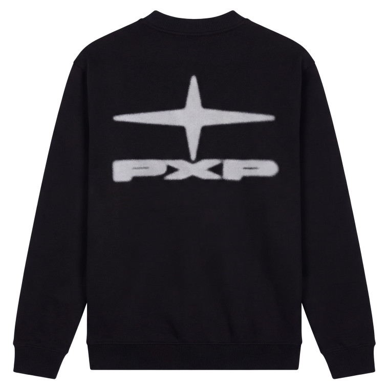 SUDADERA HOMBRE  PROYECT X PARIS SWEATS & HOODIES