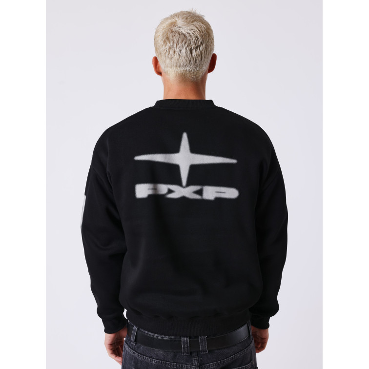SUDADERA HOMBRE  PROYECT X PARIS SWEATS & HOODIES