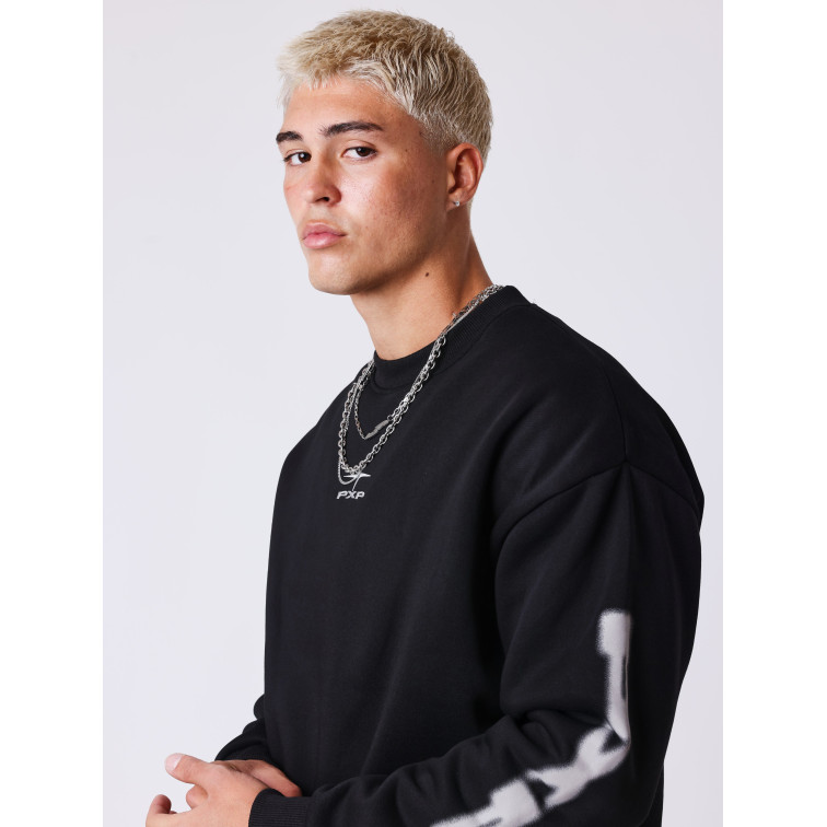 SUDADERA HOMBRE  PROYECT X PARIS SWEATS & HOODIES