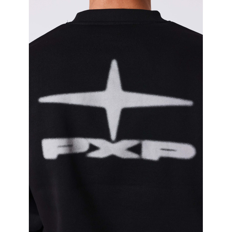 SUDADERA HOMBRE  PROYECT X PARIS SWEATS & HOODIES