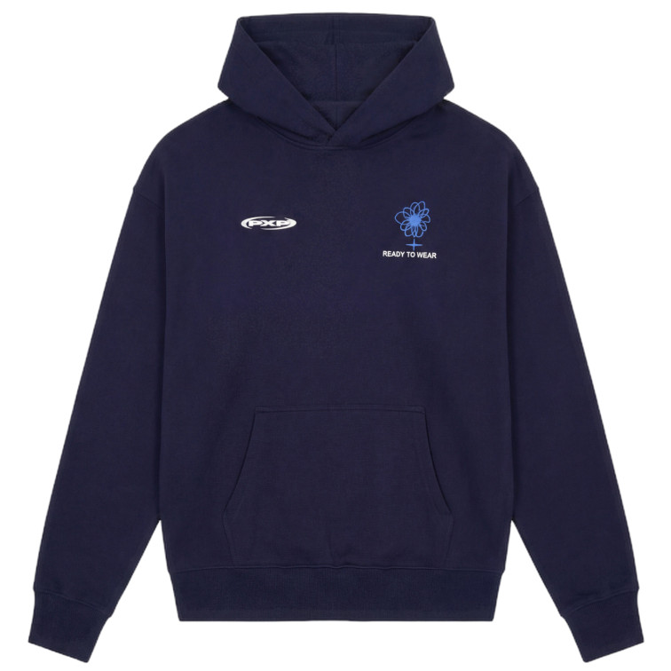 SUDADERA HOMBRE  PROYECT X PARIS SWEATS & HOODIES