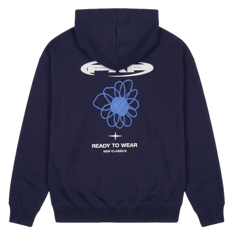 SUDADERA HOMBRE  PROYECT X PARIS SWEATS & HOODIES