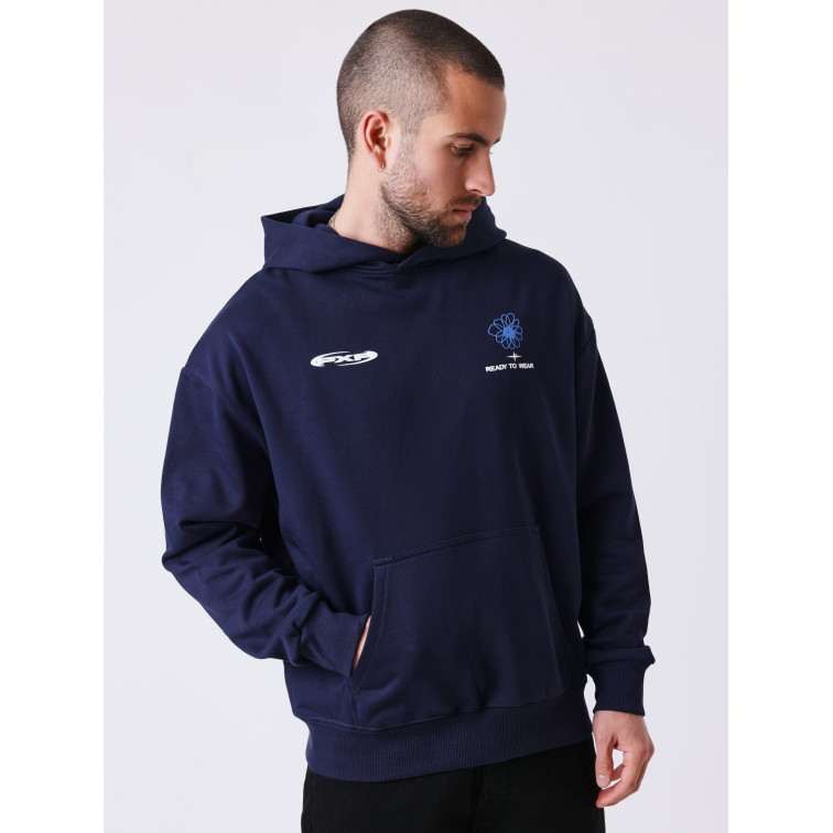 SUDADERA HOMBRE  PROYECT X PARIS SWEATS & HOODIES