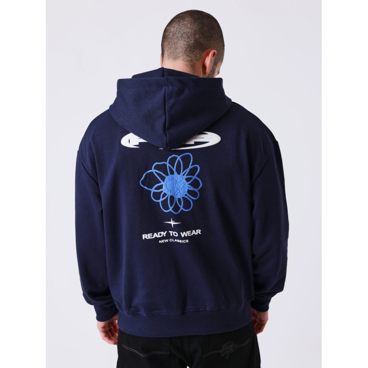 SUDADERA HOMBRE  PROYECT X PARIS SWEATS & HOODIES