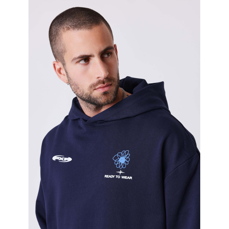 SUDADERA HOMBRE  PROYECT X PARIS SWEATS & HOODIES