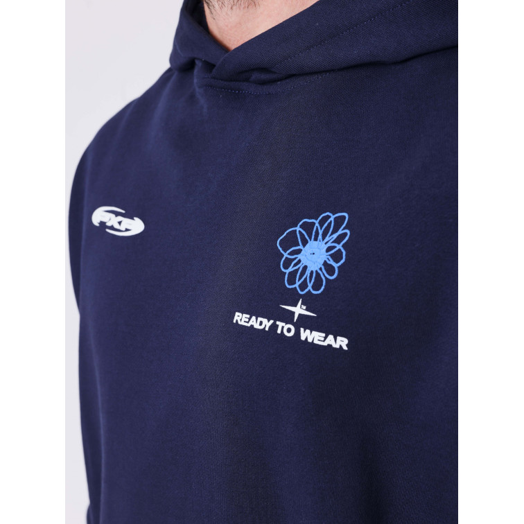 SUDADERA HOMBRE  PROYECT X PARIS SWEATS & HOODIES