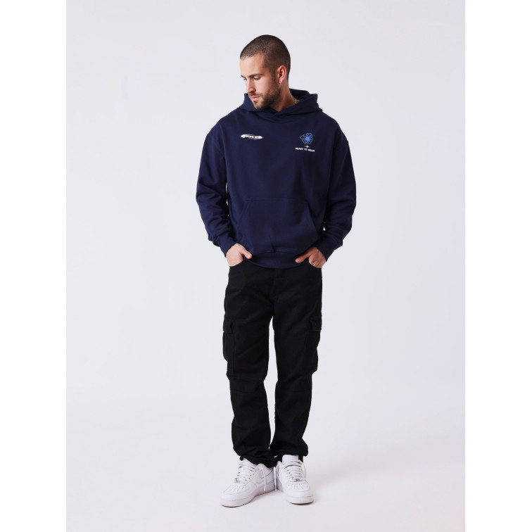 SUDADERA HOMBRE  PROYECT X PARIS SWEATS & HOODIES