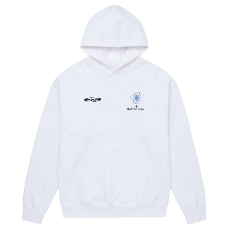 SUDADERA HOMBRE  PROYECT X PARIS SWEATS & HOODIES