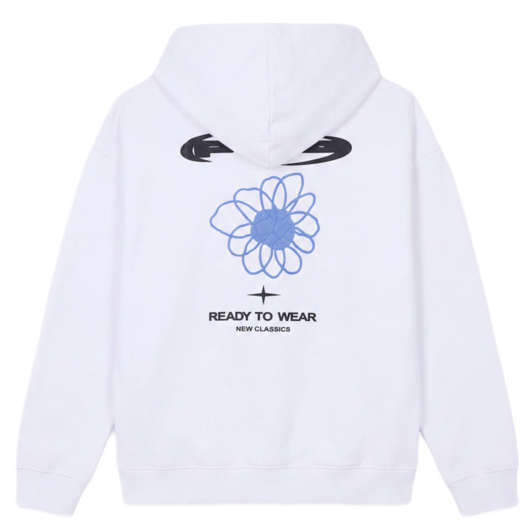 SUDADERA HOMBRE  PROYECT X PARIS SWEATS & HOODIES