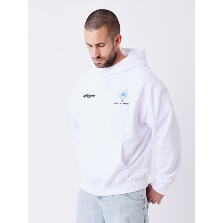 SUDADERA HOMBRE  PROYECT X PARIS SWEATS & HOODIES