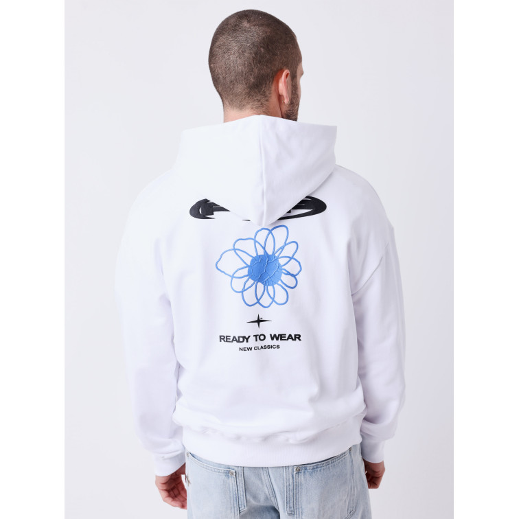 SUDADERA HOMBRE  PROYECT X PARIS SWEATS & HOODIES