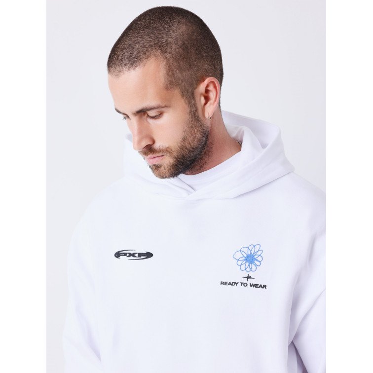 SUDADERA HOMBRE  PROYECT X PARIS SWEATS & HOODIES