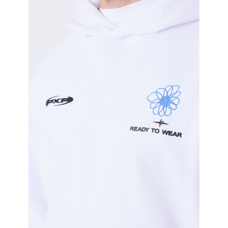 SUDADERA HOMBRE  PROYECT X PARIS SWEATS & HOODIES