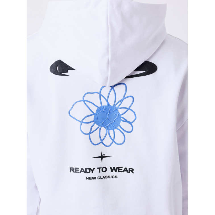 SUDADERA HOMBRE  PROYECT X PARIS SWEATS & HOODIES