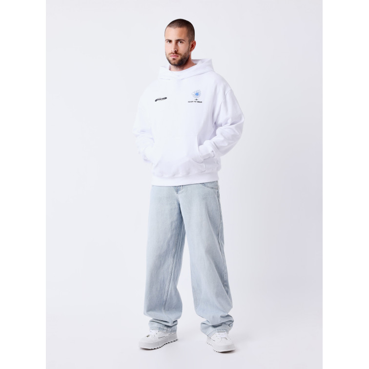 SUDADERA HOMBRE  PROYECT X PARIS SWEATS & HOODIES