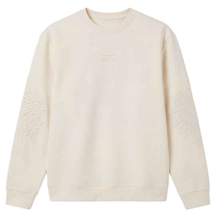 SUDADERA HOMBRE  PROYECT X PARIS SWEATS & HOODIES