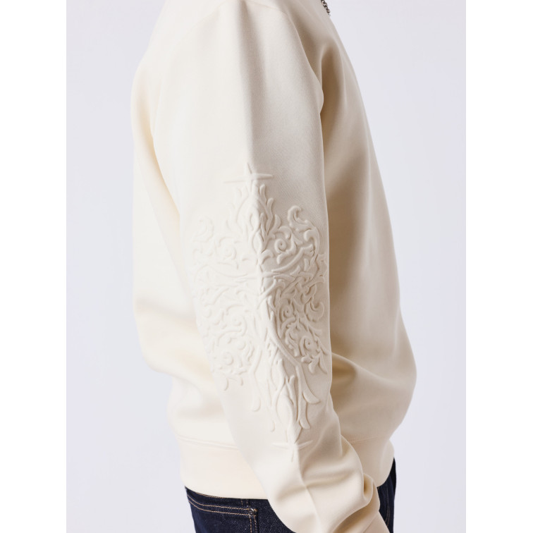 SUDADERA HOMBRE  PROYECT X PARIS SWEATS & HOODIES