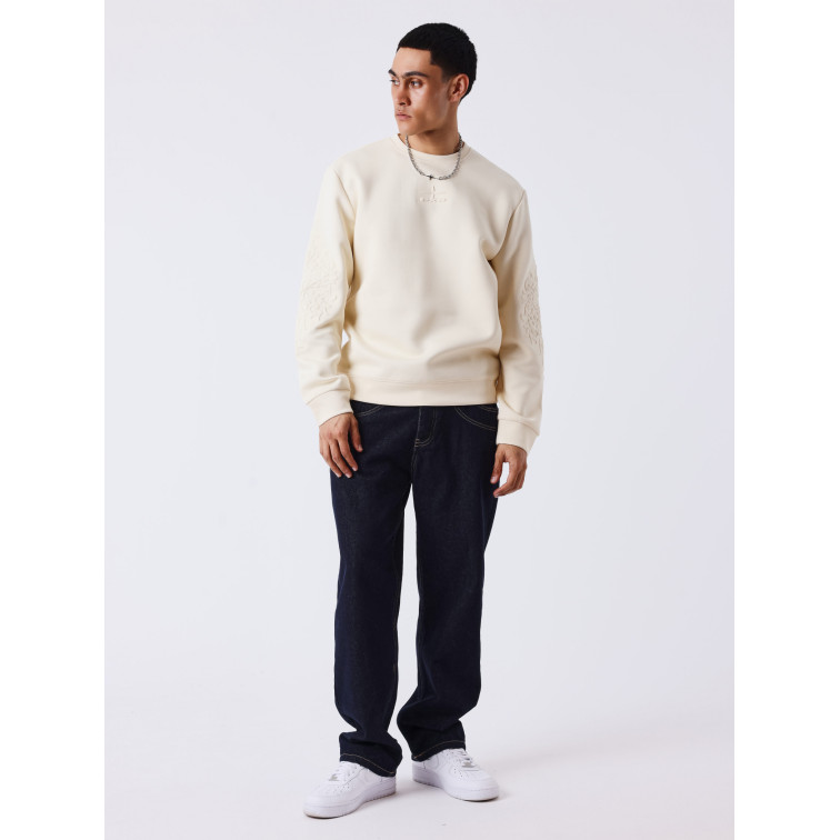 SUDADERA HOMBRE  PROYECT X PARIS SWEATS & HOODIES