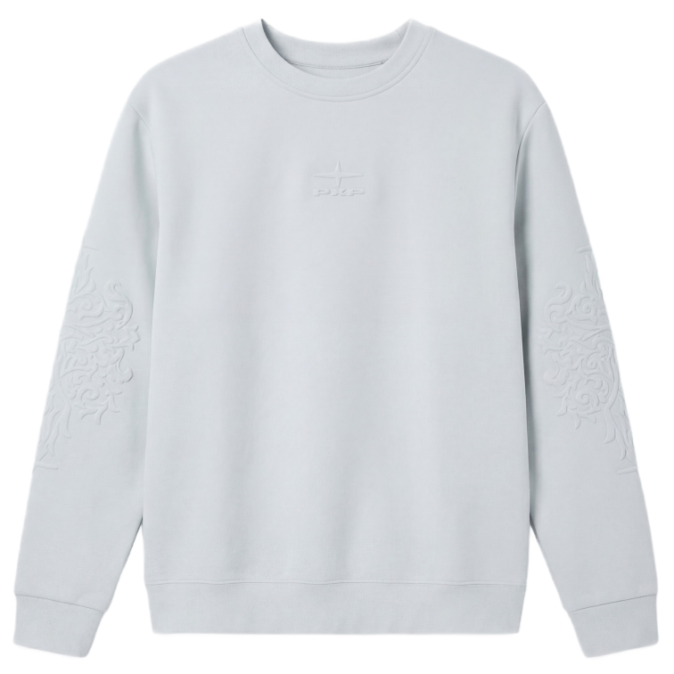 SUDADERA HOMBRE  PROYECT X PARIS SWEATS & HOODIES