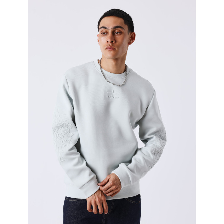 SUDADERA HOMBRE  PROYECT X PARIS SWEATS & HOODIES