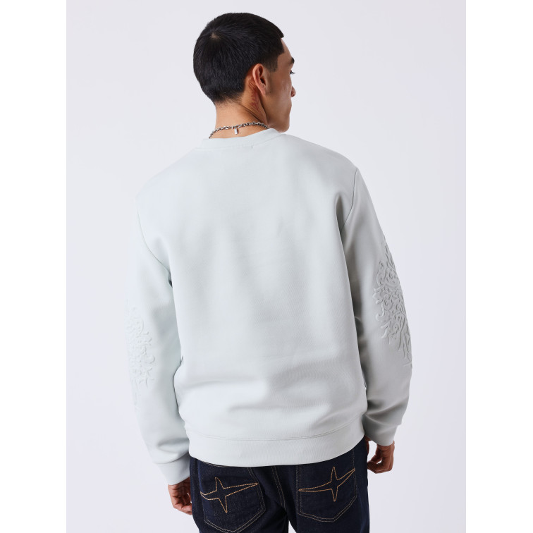 SUDADERA HOMBRE  PROYECT X PARIS SWEATS & HOODIES