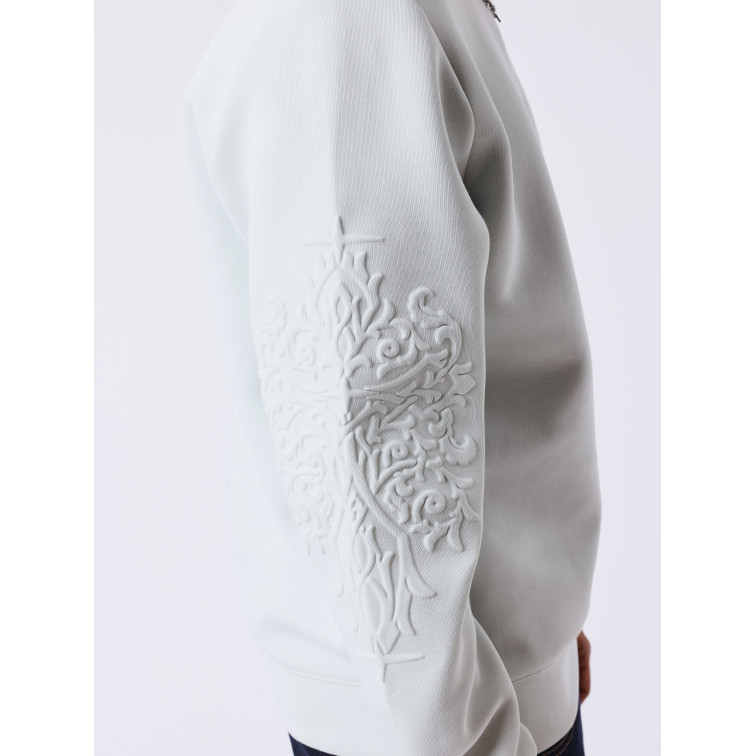 SUDADERA HOMBRE  PROYECT X PARIS SWEATS & HOODIES