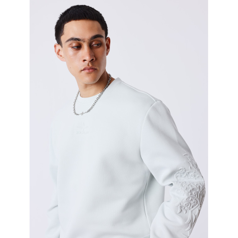 SUDADERA HOMBRE  PROYECT X PARIS SWEATS & HOODIES