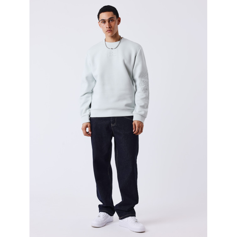 SUDADERA HOMBRE  PROYECT X PARIS SWEATS & HOODIES