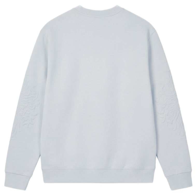 SUDADERA HOMBRE  PROYECT X PARIS SWEATS & HOODIES
