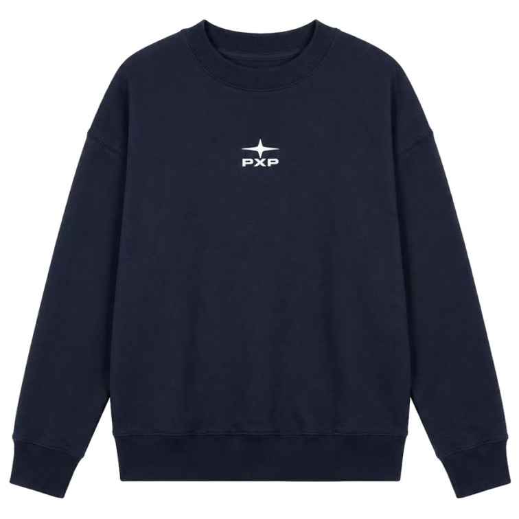 SUDADERA HOMBRE  PROYECT X PARIS SWEATS & HOODIES